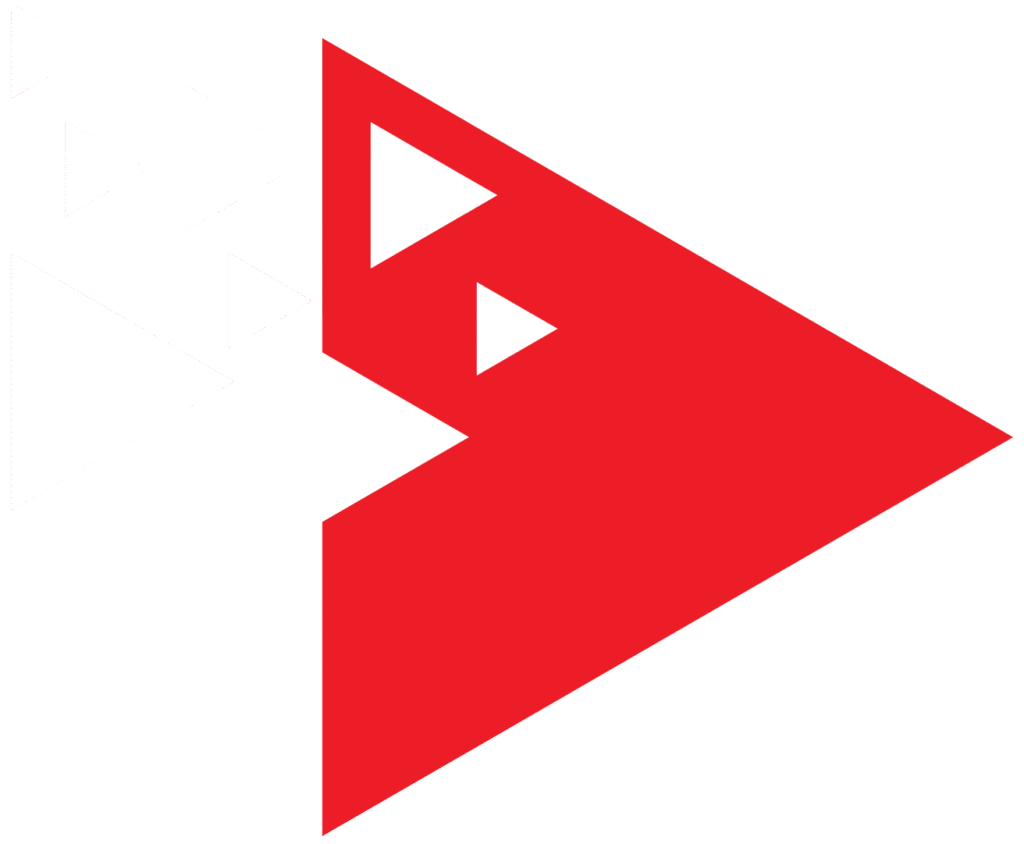 iptv polska telewizja online