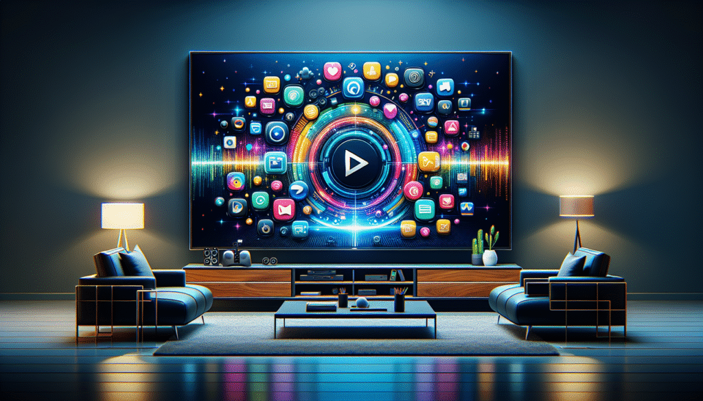 IPTV Polska