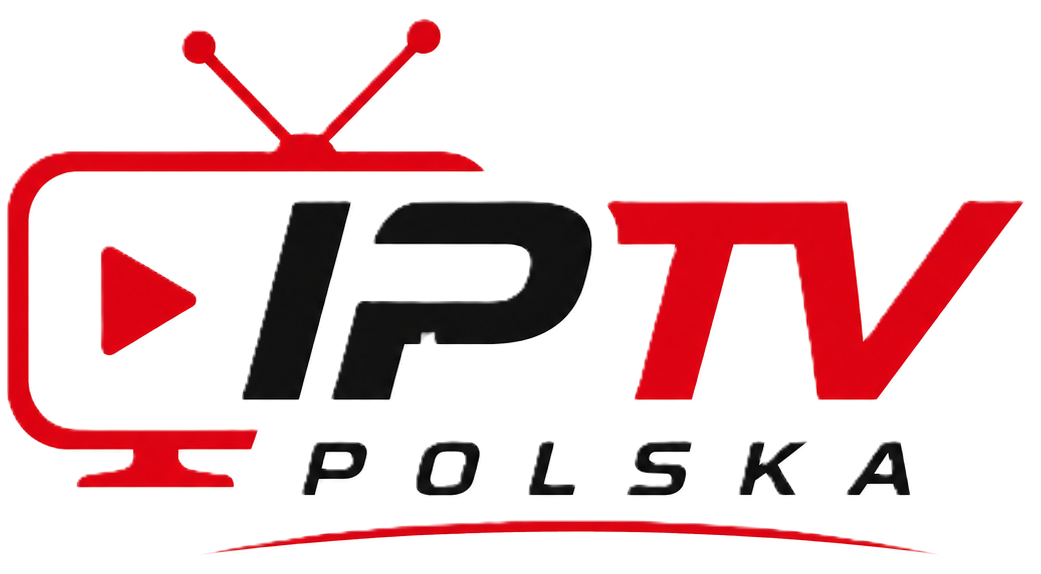 IPTV Polska Online logo
